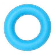 Еспандер Ecofit MD1123 Medium Blue (К00015260) - фото 1