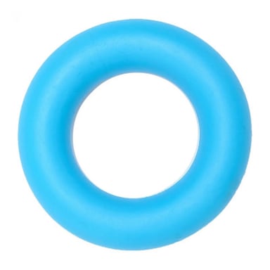 Еспандер Ecofit MD1123 Medium Blue (К00015260) - фото 1