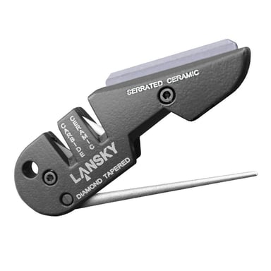 Точило Lansky Blademedic (PS-MED01) - фото 1