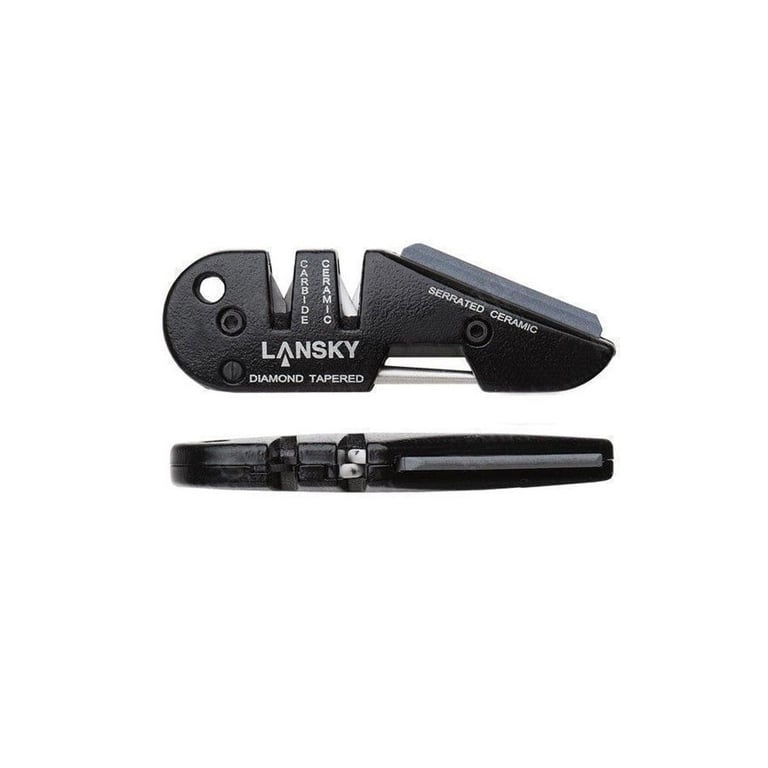 Точило Lansky Blademedic (PS-MED01) - фото 2