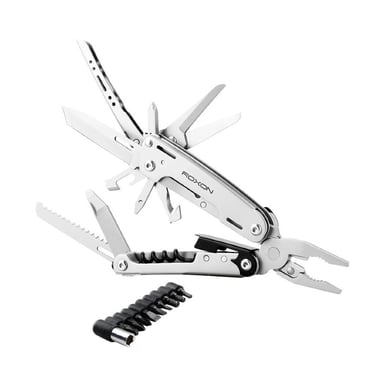 Мультитул Roxon Storm (S801S) - фото 1