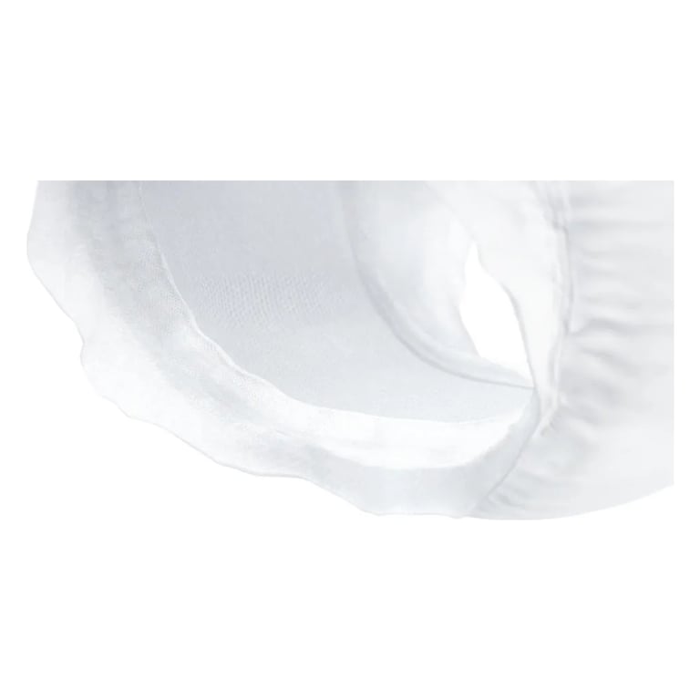 Підгузки для дорослих Tena Slip Super Large 30 (7322541118499) - фото 5