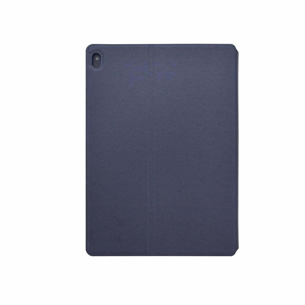 Чохол до планшета BeCover Premium для Lenovo Tab E10 TB-X104 Deep Blue (703448) - фото 4 Чохол до планшета BeCover Premium для Lenovo Tab E10 TB-X104 Deep Blue (703448) - фото 4