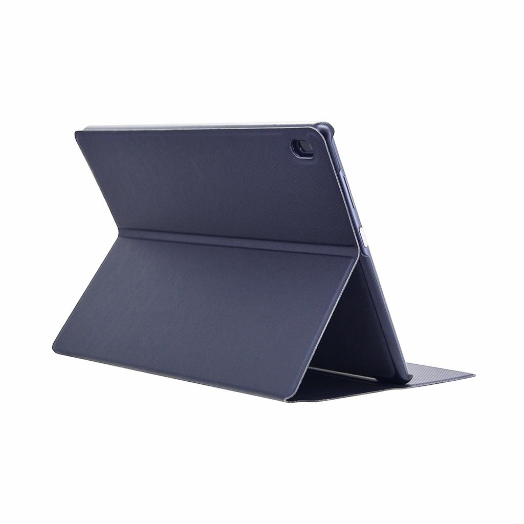 Чохол до планшета BeCover Premium для Lenovo Tab E10 TB-X104 Deep Blue (703448) - фото 5 Чохол до планшета BeCover Premium для Lenovo Tab E10 TB-X104 Deep Blue (703448) - фото 5