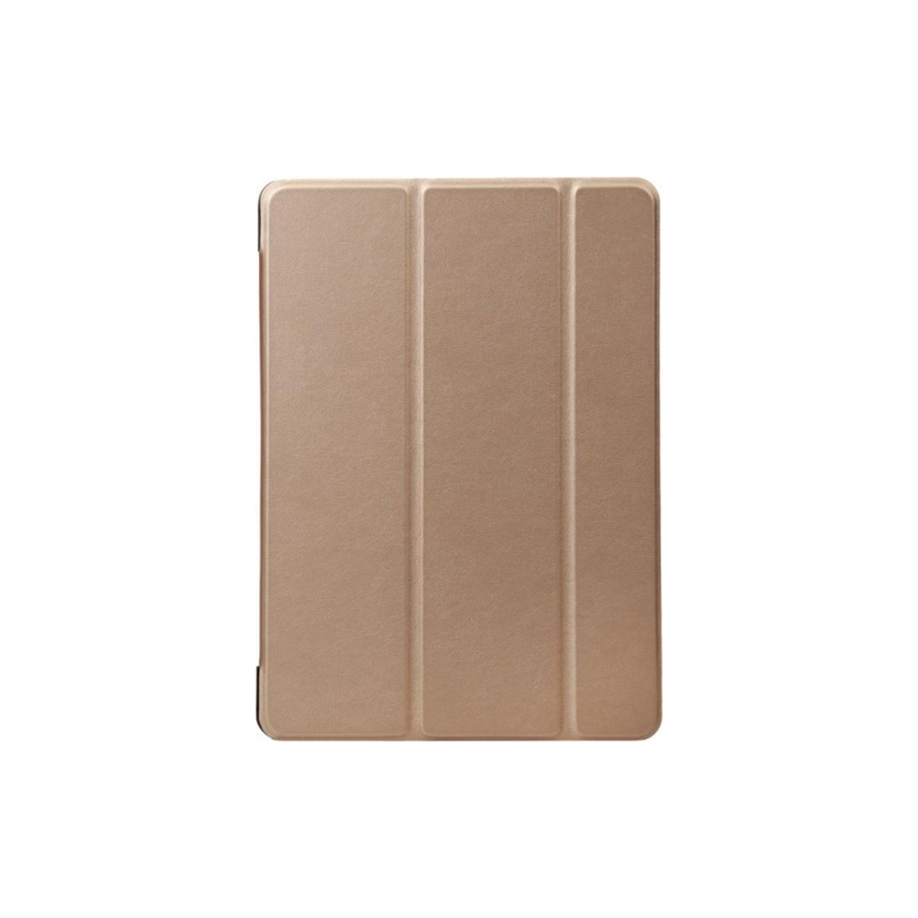 Чохол до планшета BeCover Smart Case для Apple iPad Pro 11 Gold (703026) - фото 1