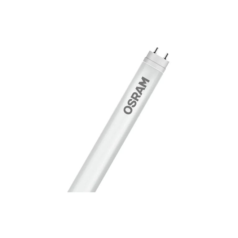 Лампочка Osram LED ST8 ENTRY (4058075817814) - фото 1
