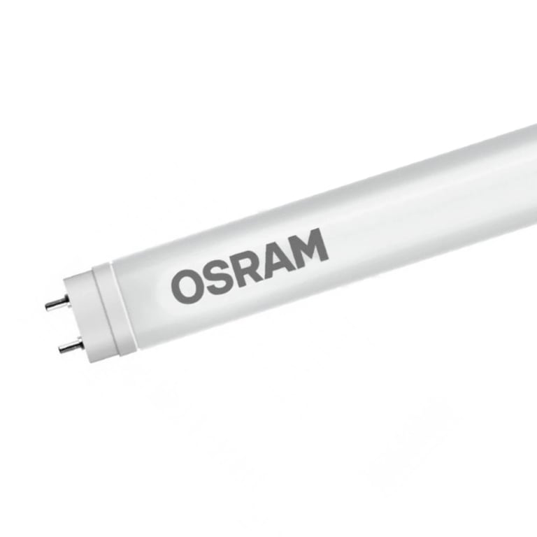 Лампочка Osram LED ST8 ENTRY (4058075817814) - фото 2