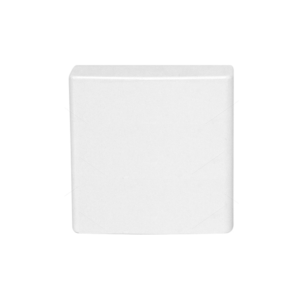 Телефонна розетка Crosver оптична FOR-02 (FOR-02) - фото 1 Телефонна розетка Crosver оптична FOR-02 (FOR-02) - фото 1