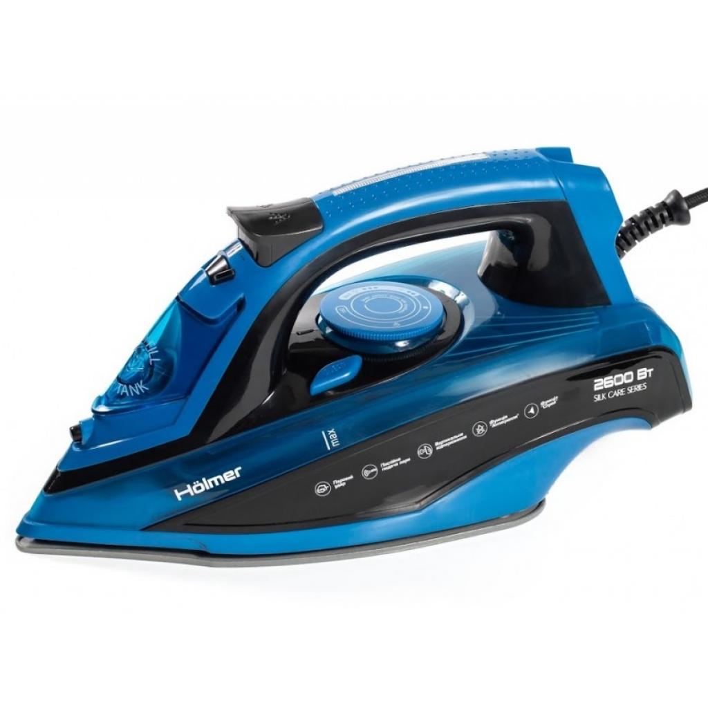 Праска Hölmer HIC-2642 - фото 1 Праска Hölmer HIC-2642 - фото 1