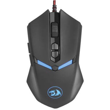 Мишка Redragon Nemeanlion 2 (74511) - фото 1