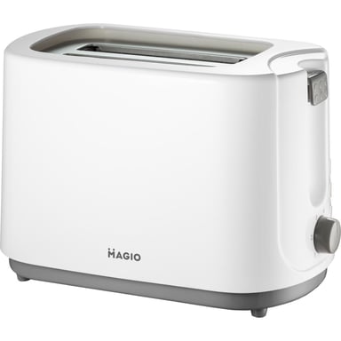 Тостер Magio МG-276 - фото 1