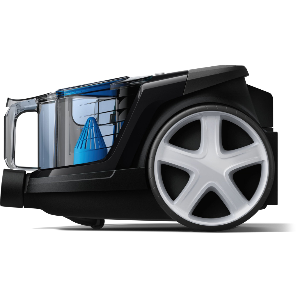 Пилосос Philips FC9331/09 - фото 6 Пилосос Philips FC9331/09 - фото 6