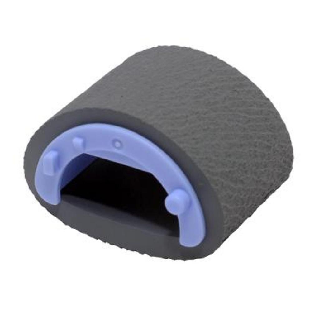 Ролик Kyocera Mita TASKalfa 1800 NewTone (302NG94120-NT) Ролик Kyocera Mita TASKalfa 1800 NewTone (302NG94120-NT)