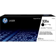 Картридж HP LJ  331A Black 5K (W1331A) - фото 1