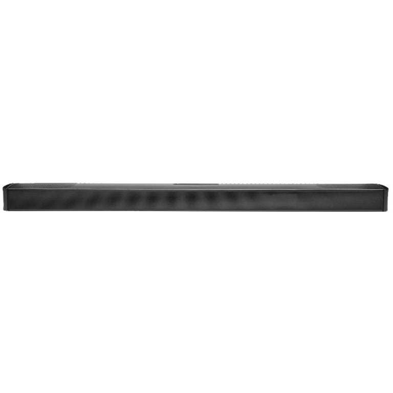 Акустична система JBL Bar 9.1 True Wireless Surround with Dolby Atmos (JBLBAR913DBLKEP) - фото 2