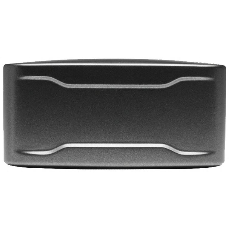 Акустична система JBL Bar 9.1 True Wireless Surround with Dolby Atmos (JBLBAR913DBLKEP) - фото 4