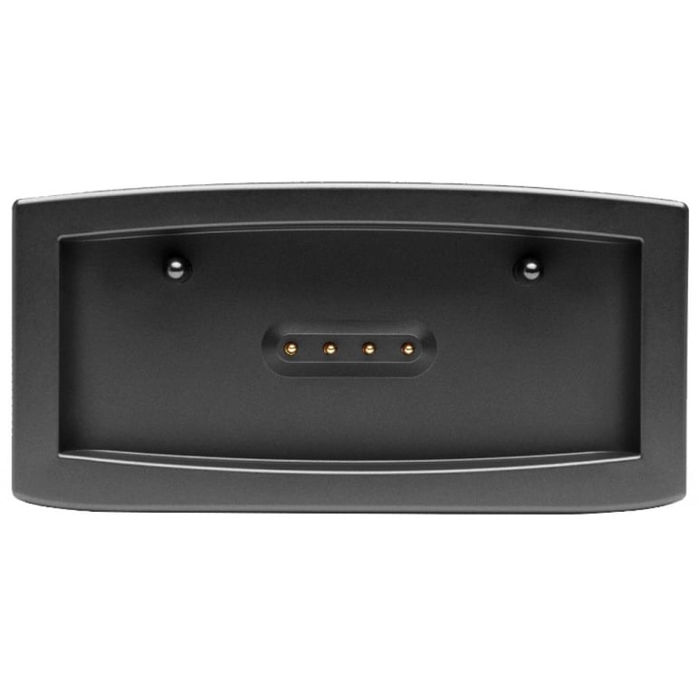 Акустична система JBL Bar 9.1 True Wireless Surround with Dolby Atmos (JBLBAR913DBLKEP) - фото 6