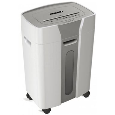Знищувач документів ShredMARK 0530HS+ (1*2мм) (24325) - фото 1