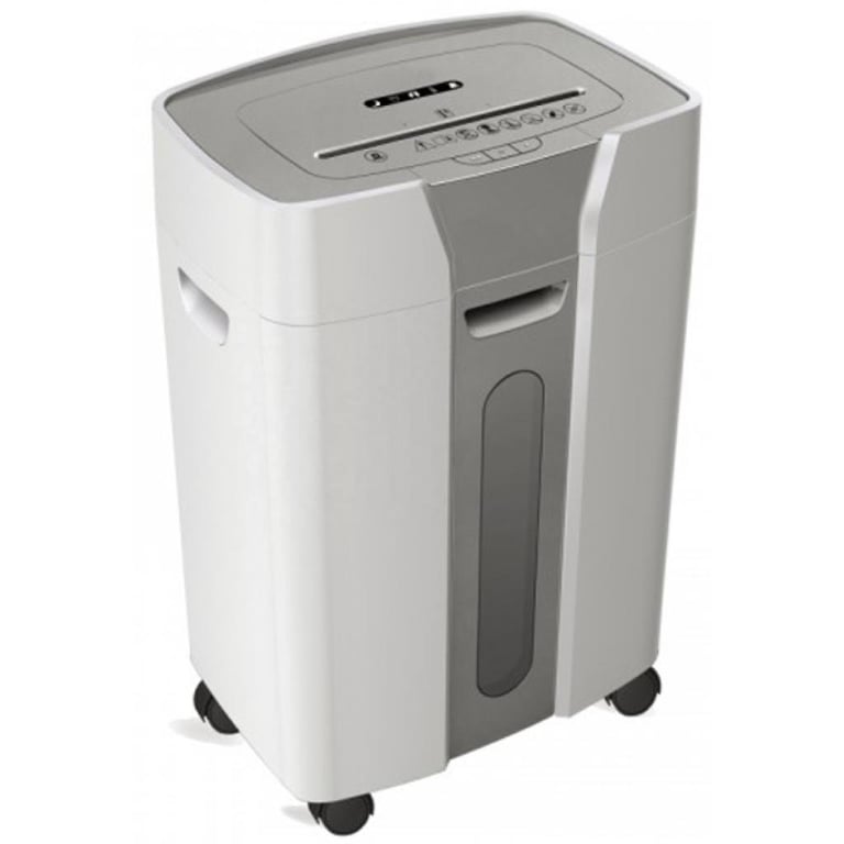 Знищувач документів ShredMARK 0530HS+ (1*2мм) (24325) - фото 1