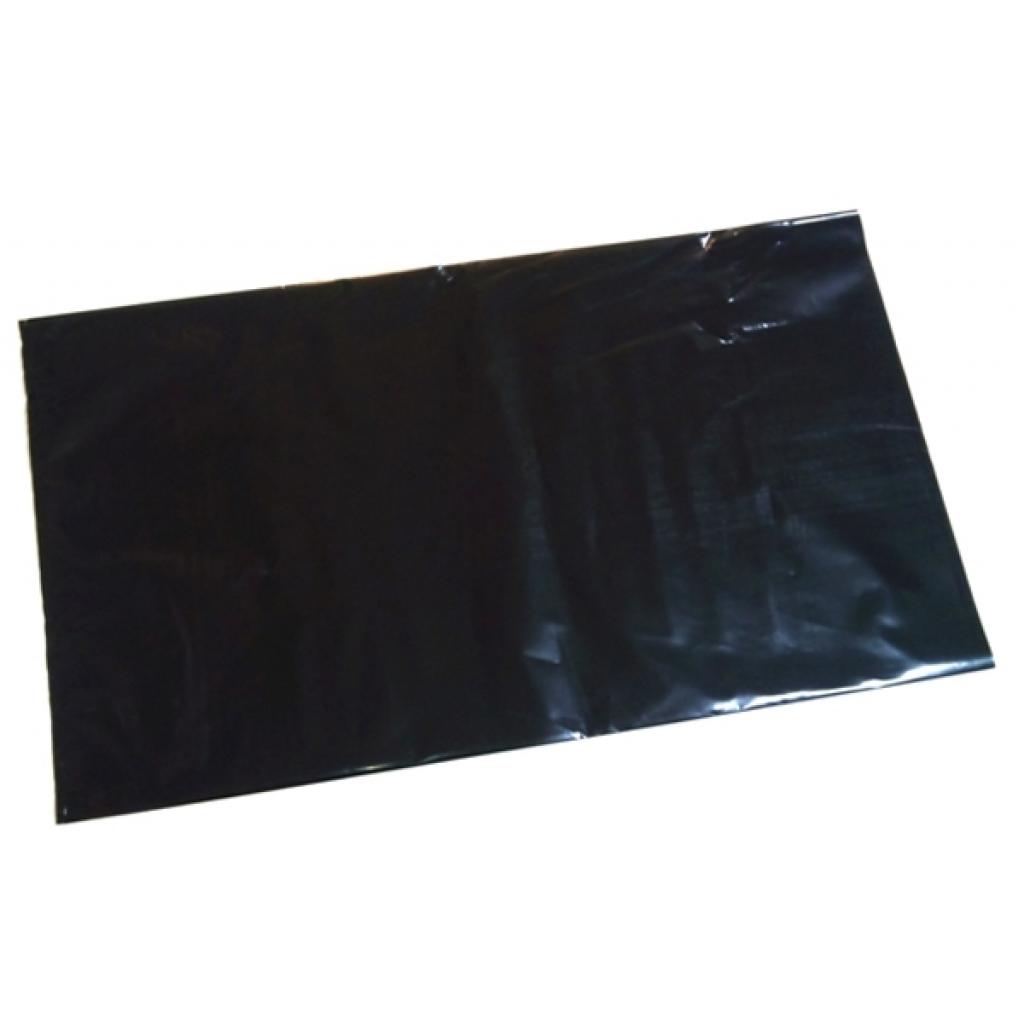 Пакет для картриджа 300х445мм 80мкм Black Patron - фото 1 Пакет для картриджа 300х445мм 80мкм Black Patron - фото 1