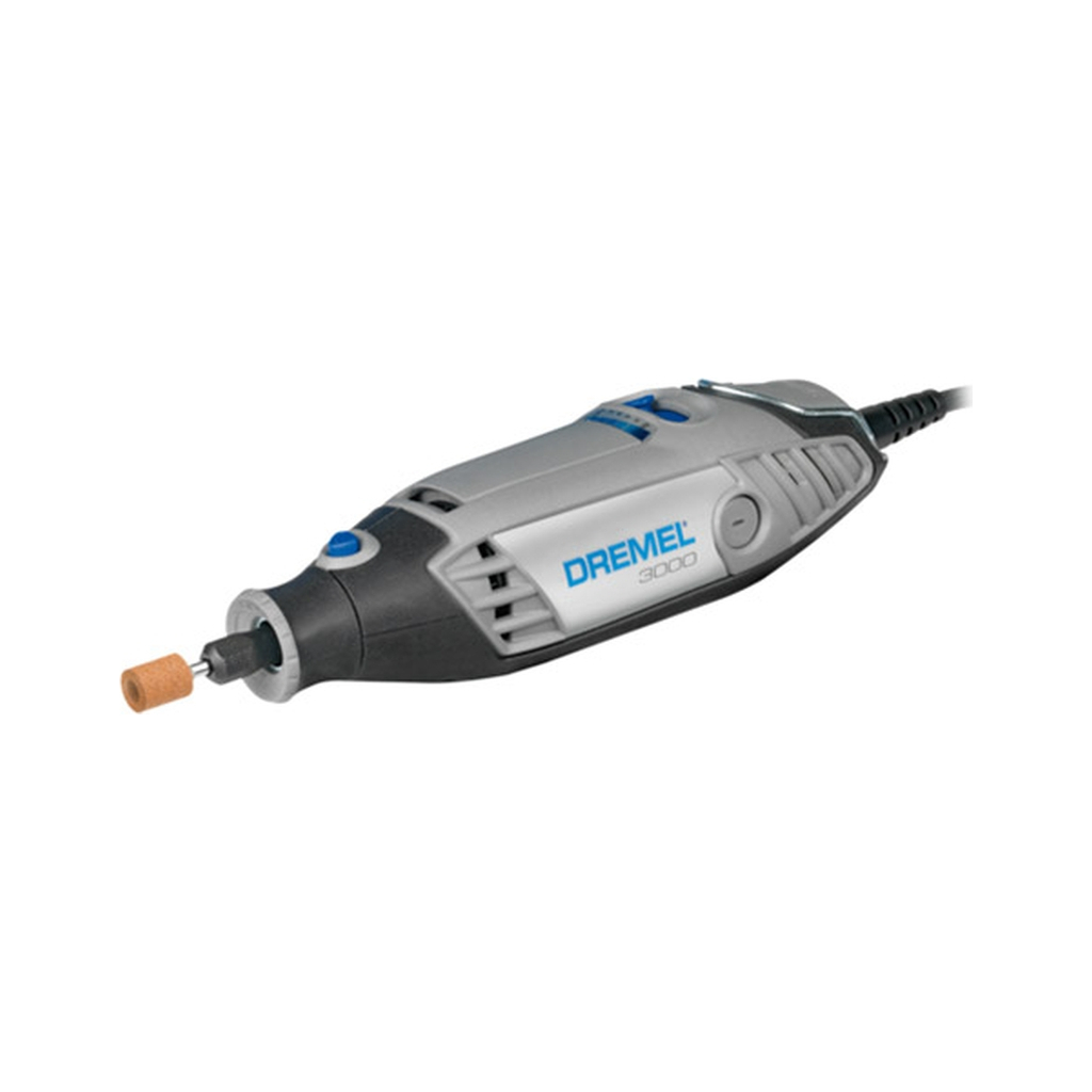 Гравер Dremel 3000-5 (F.013.300.0JX)