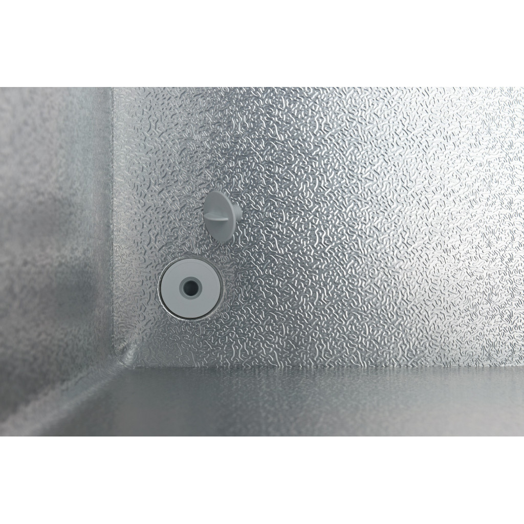 Морозильна скриня Ardesto FRM-250MCH - фото 5 Морозильна скриня Ardesto FRM-250MCH - фото 5