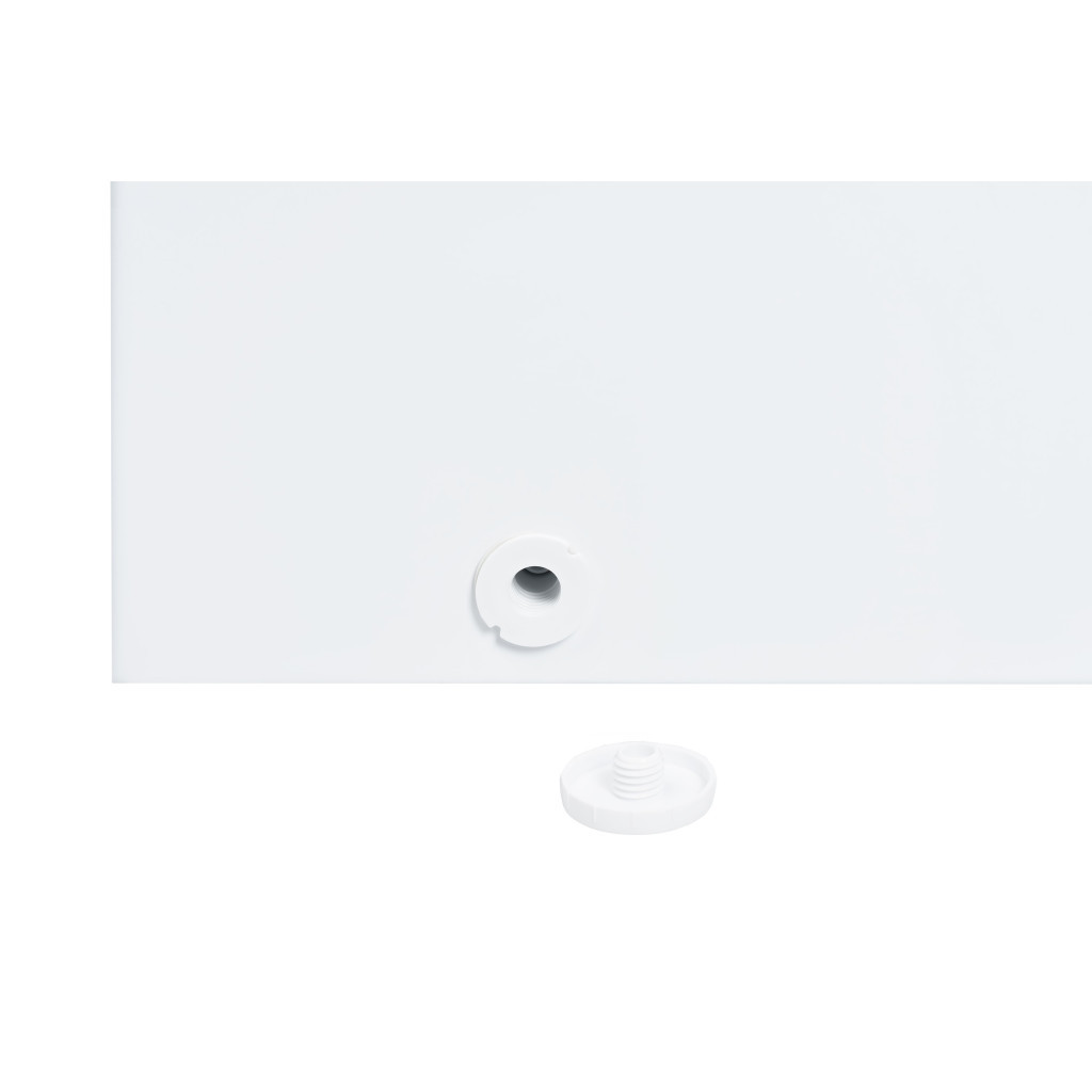 Морозильна скриня Ardesto FRM-250MCH - фото 6 Морозильна скриня Ardesto FRM-250MCH - фото 6