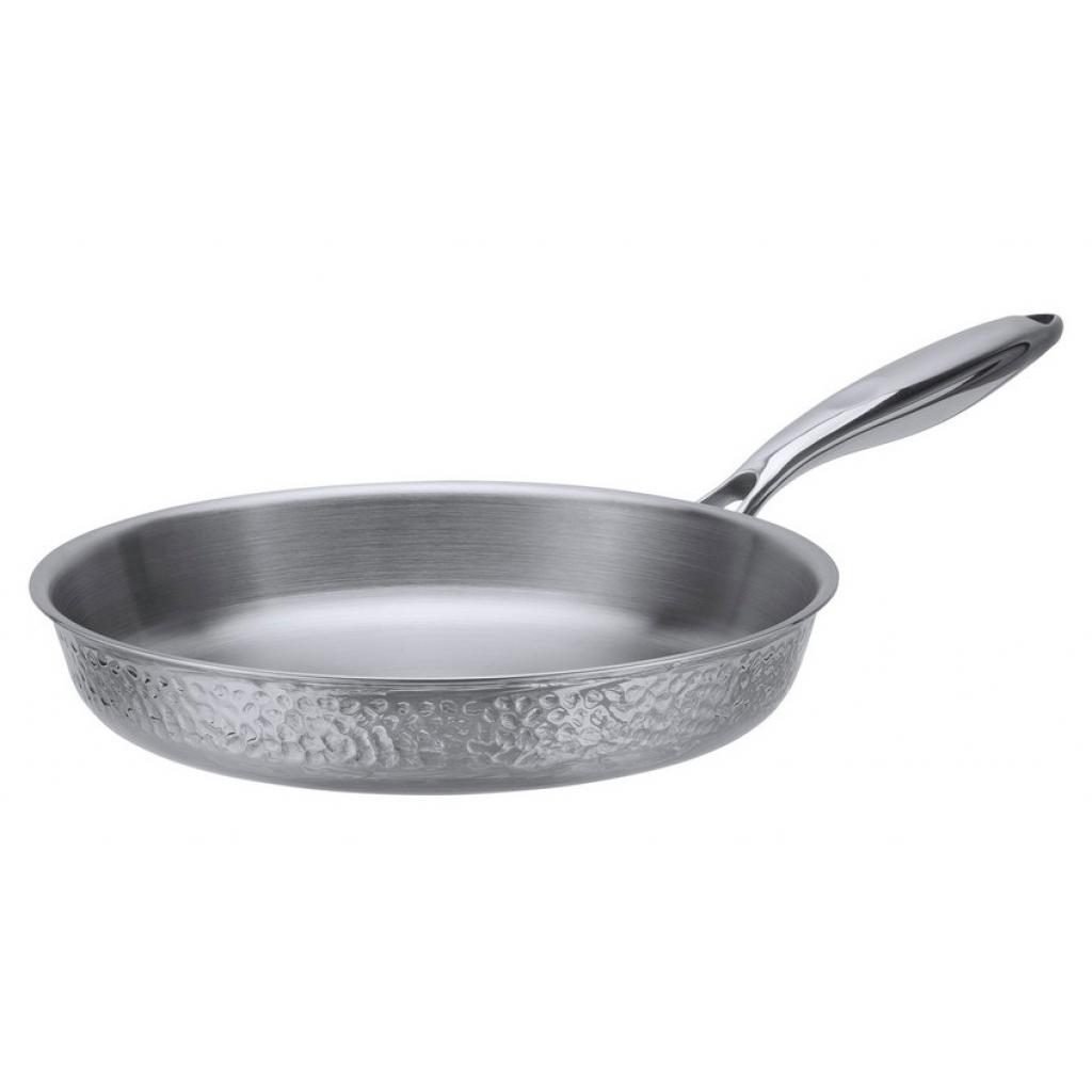 Сковорода Resto Vega 28 см (95003) Сковорода Resto Vega 28 см (95003)