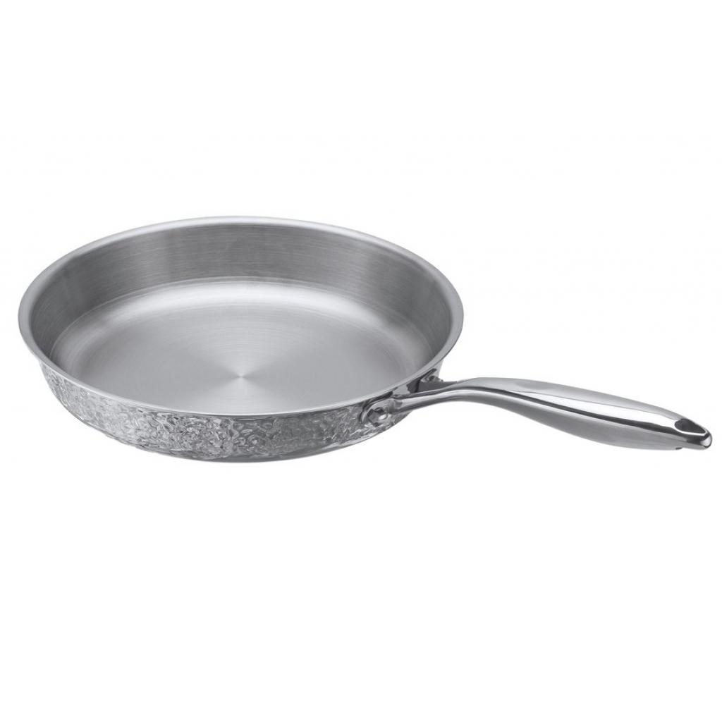 Сковорода Resto Vega 28 см (95003) - фото 2 Сковорода Resto Vega 28 см (95003) - фото 2