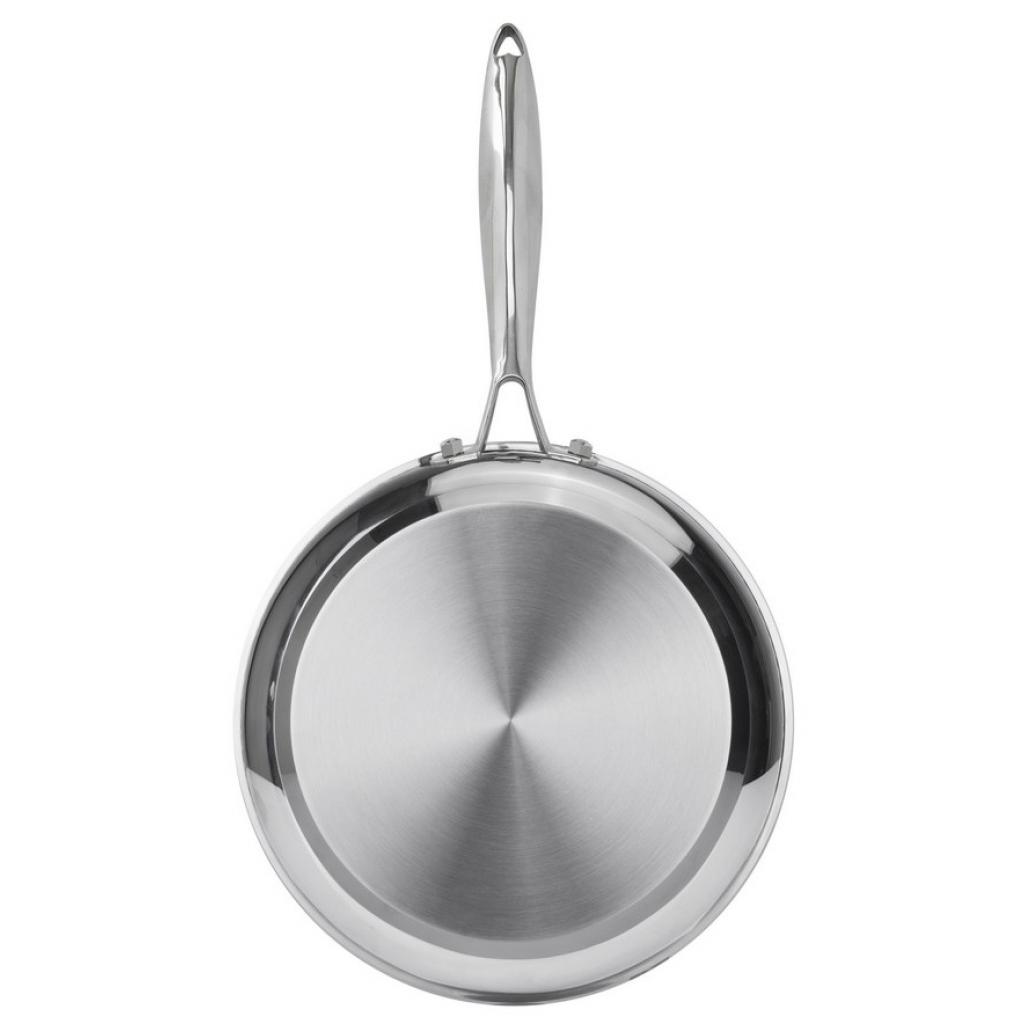 Сковорода Resto Vega 28 см (95003) - фото 4 Сковорода Resto Vega 28 см (95003) - фото 4