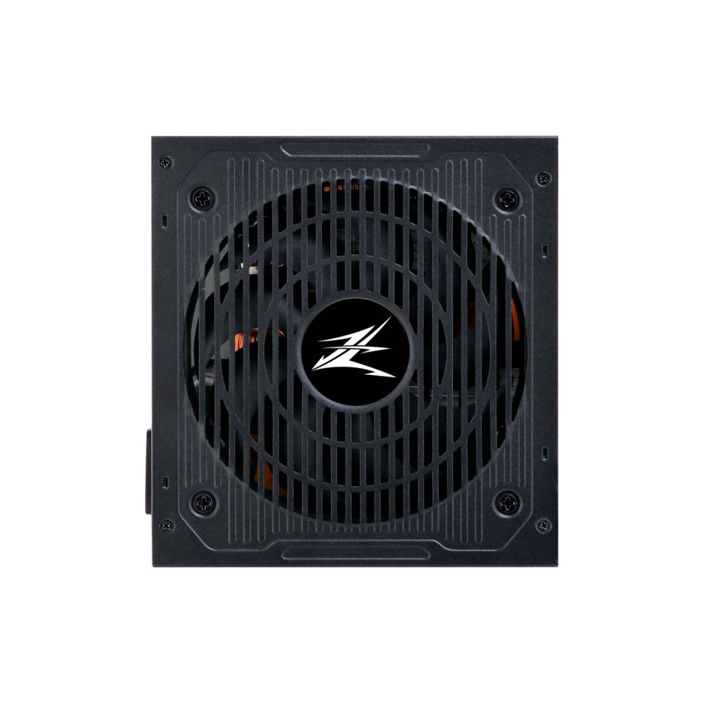 Блок живлення Zalman 700W (ZM700-TXII) - фото 4 Блок живлення Zalman 700W (ZM700-TXII) - фото 4