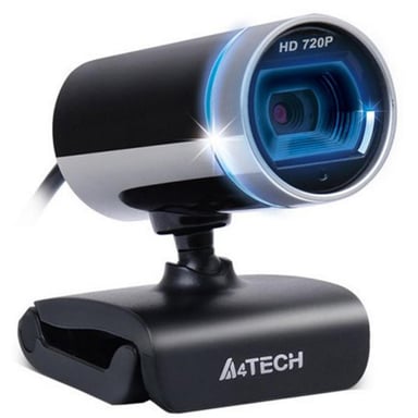 Веб-камера A4Tech PK-910P (4711421948340) - фото 1