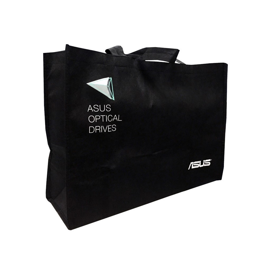 Оптичний привід Blu-Ray ASUS BW-16D1H-U PRO/BLK/G/AS - фото 5 Оптичний привід Blu-Ray ASUS BW-16D1H-U PRO/BLK/G/AS - фото 5