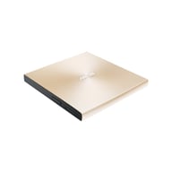 Оптичний привід DVD-RW ASUS SDRW-08U9M-U/GOLD/G/AS - фото 1