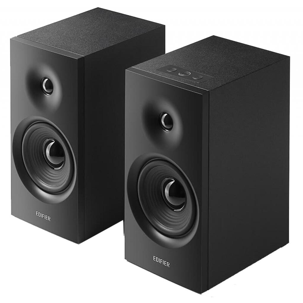 Акустична система Edifier R1080BT Black - фото 3 Акустична система Edifier R1080BT Black - фото 3