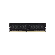 Модуль пам'яті для комп'ютера DDR4 8GB 3200 MHz Elite Team (TED48G3200C2201) - фото 1
