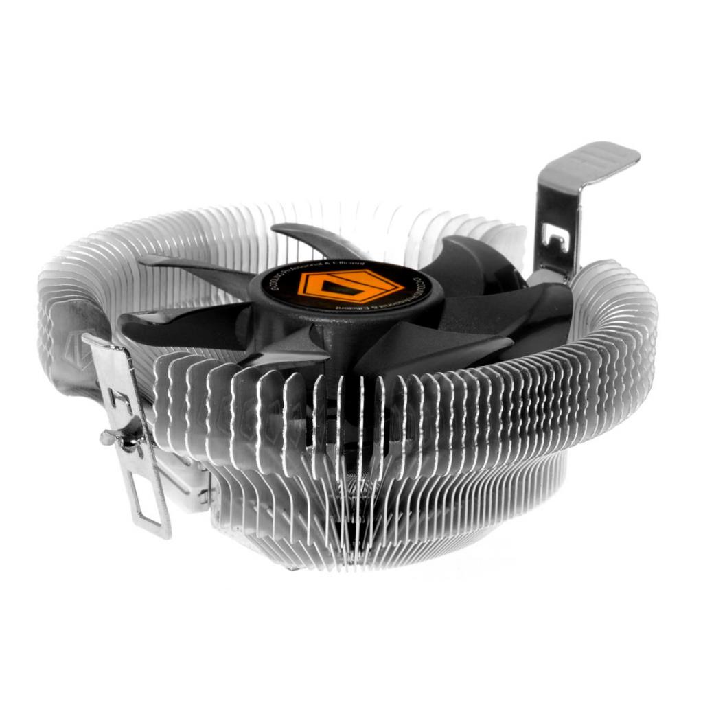 Кулер до процесора ID-Cooling DK-01S - головне фото