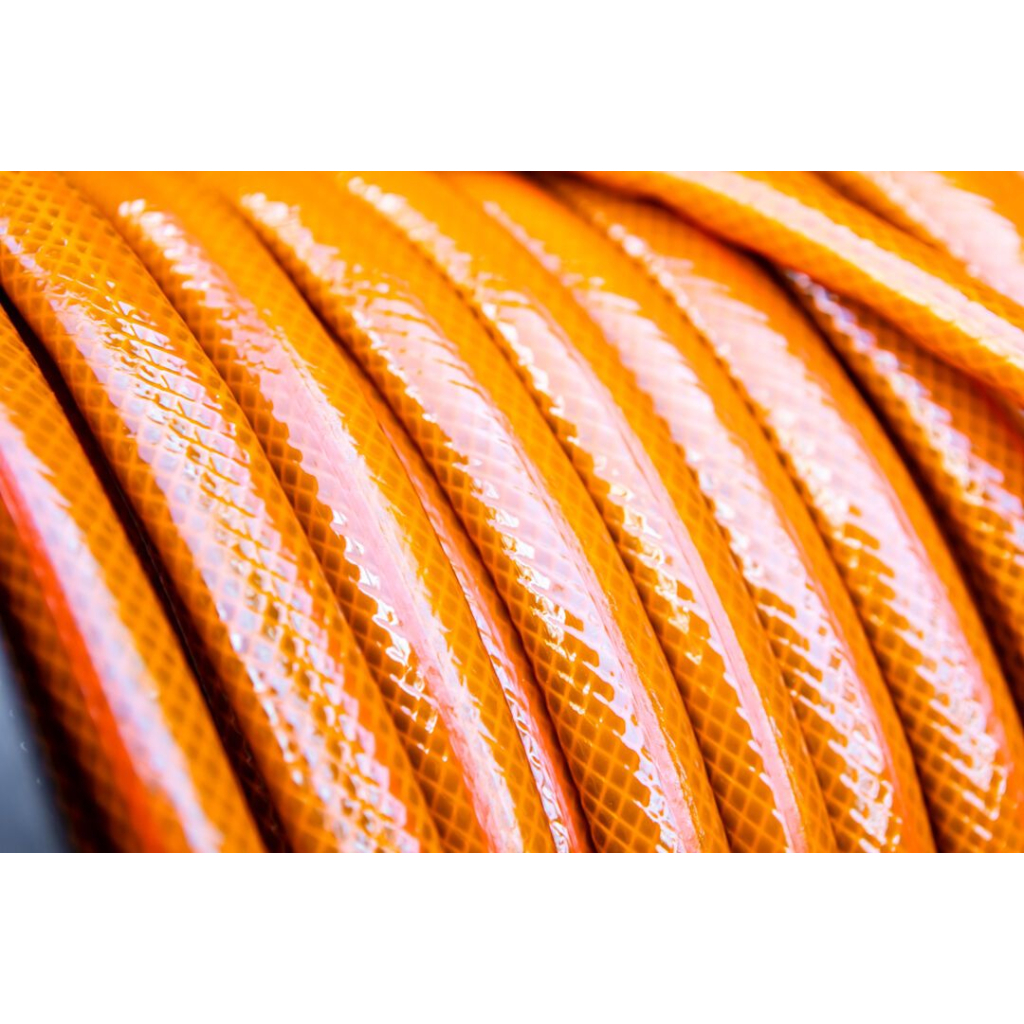 Шланг для поливу Neo Tools 1/2 "x 50 m, 4-шар. Economic (15-802) - фото 4 Шланг для поливу Neo Tools 1/2 "x 50 m, 4-шар. Economic (15-802) - фото 4