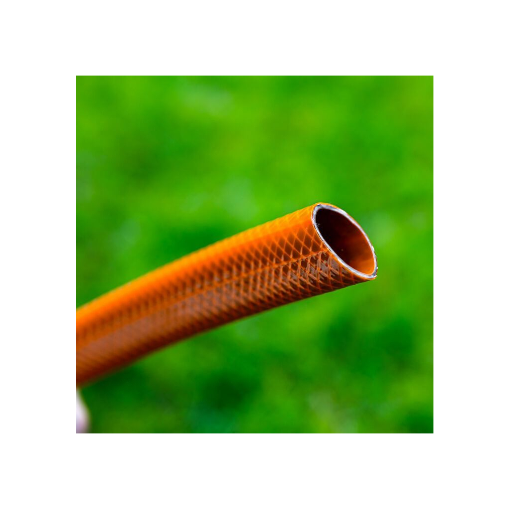 Шланг для поливу Neo Tools 1/2 "x 50 m, 4-шар. Economic (15-802) - фото 5 Шланг для поливу Neo Tools 1/2 "x 50 m, 4-шар. Economic (15-802) - фото 5