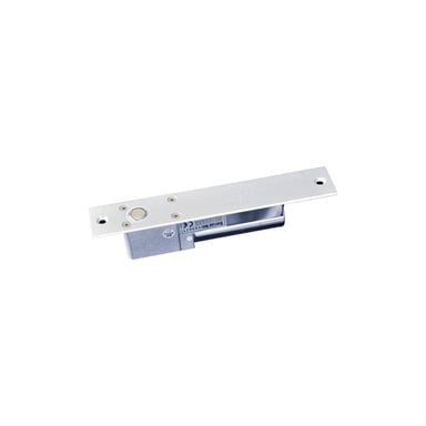 Електромеханічний замок Yli Electronic YB-100+ - фото 1