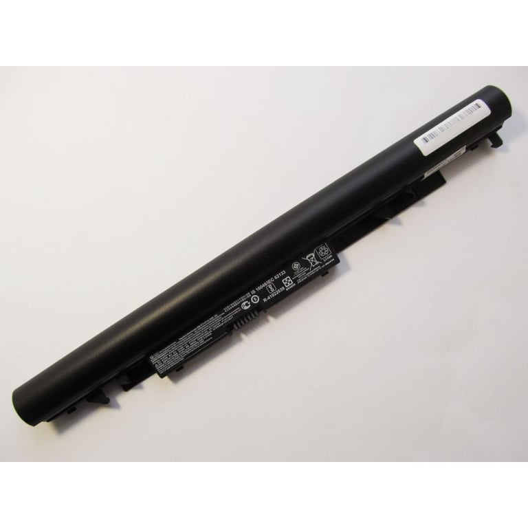 Акумулятор до ноутбука HP 255 G6 JC04, 2800mAh (41Wh), 4cell, 14.8V, Li-ion (A47465) - фото 1