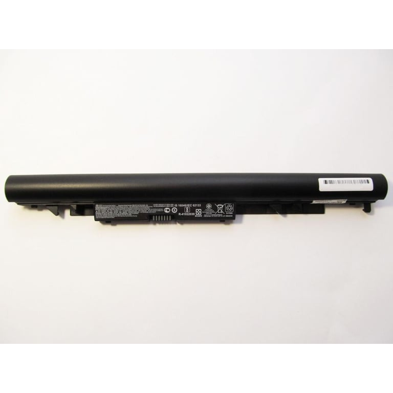 Акумулятор до ноутбука HP 255 G6 JC04, 2800mAh (41Wh), 4cell, 14.8V, Li-ion (A47465) - фото 3