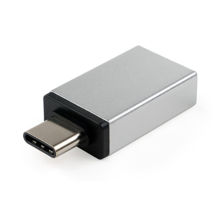 Перехідник Type-C to USB3.0 AF Vinga (VCPTCUSB3) - фото 2