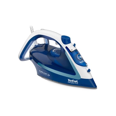 Праска Tefal FV5735E0 - фото 1