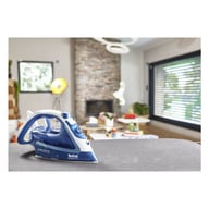 Праска Tefal FV5735E0 - фото 12