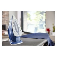 Праска Tefal FV5735E0 - фото 4