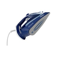 Праска Tefal FV5735E0 - фото 2
