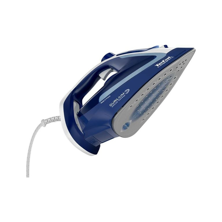 Праска Tefal FV5735E0 - фото 2