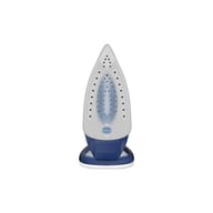 Праска Tefal FV5735E0 - фото 3
