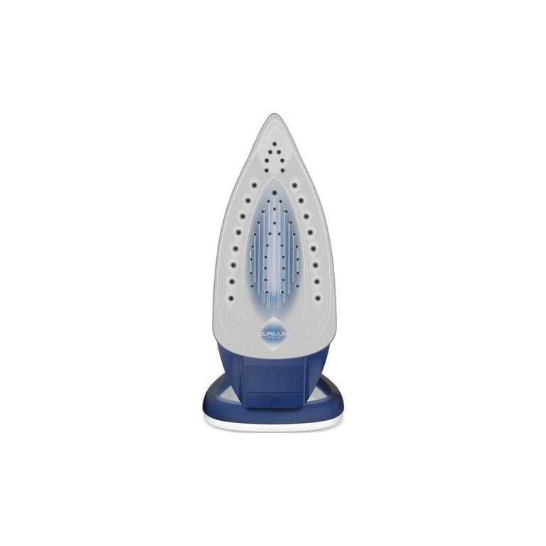 Праска Tefal FV5735E0 - фото 3